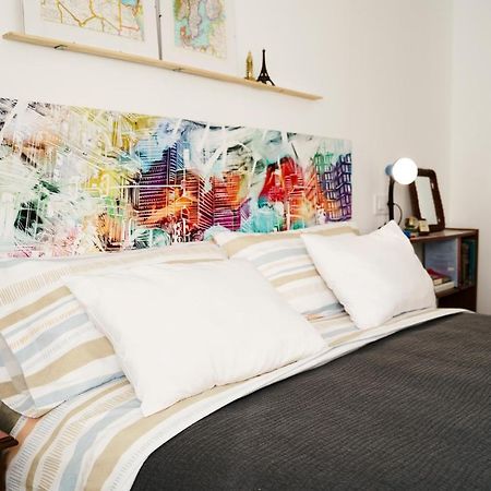 Apartamento Turistico Travelers Baena Kültér fotó